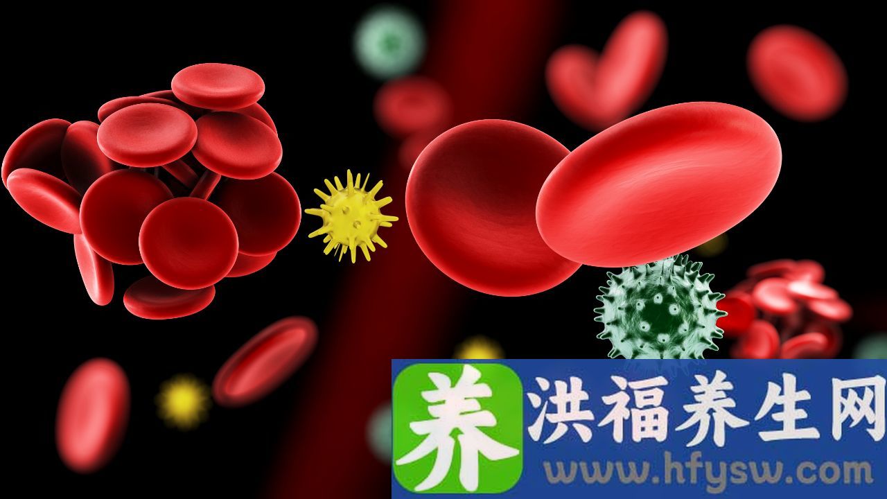 尿常规白细胞高是怎么回事
