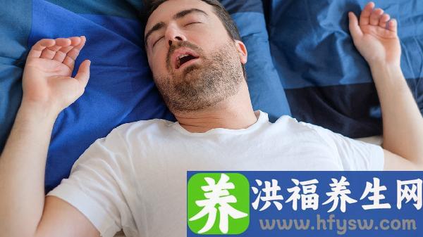 以前不打鼾现在打鼾是什么原因