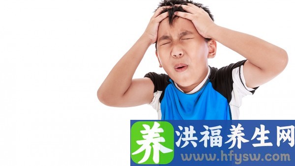 2型糖尿病可以吃粉皮