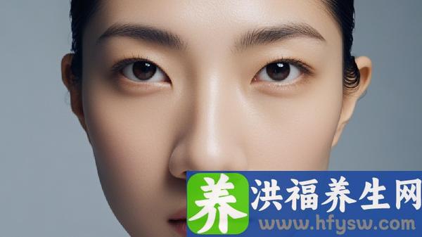 鼻尖整形注意事项有哪些呢