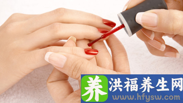 激光收缩毛孔适合谁？