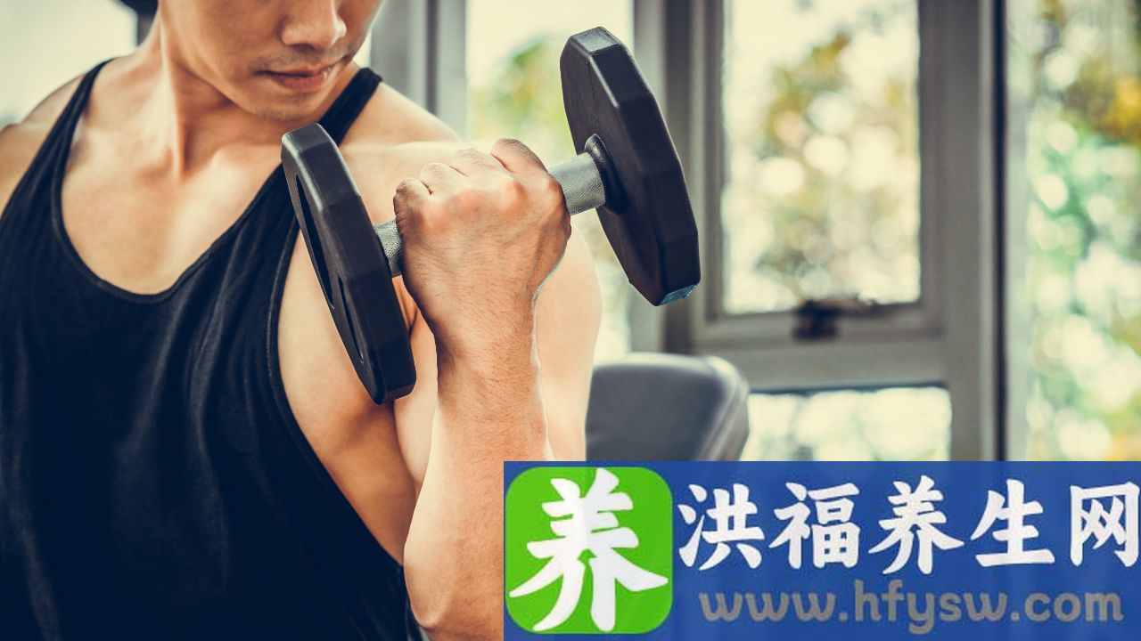 渐冻症从肉跳到无力大概多久