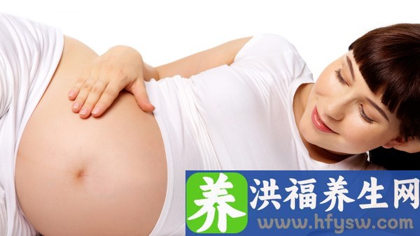 怎么样会引起孕妇贫血呢