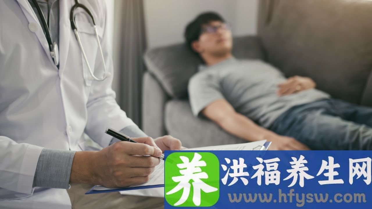胃溃疡出血需要住院吗