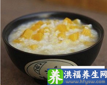 吃什么减肥最有效 九道食谱清肠排毒