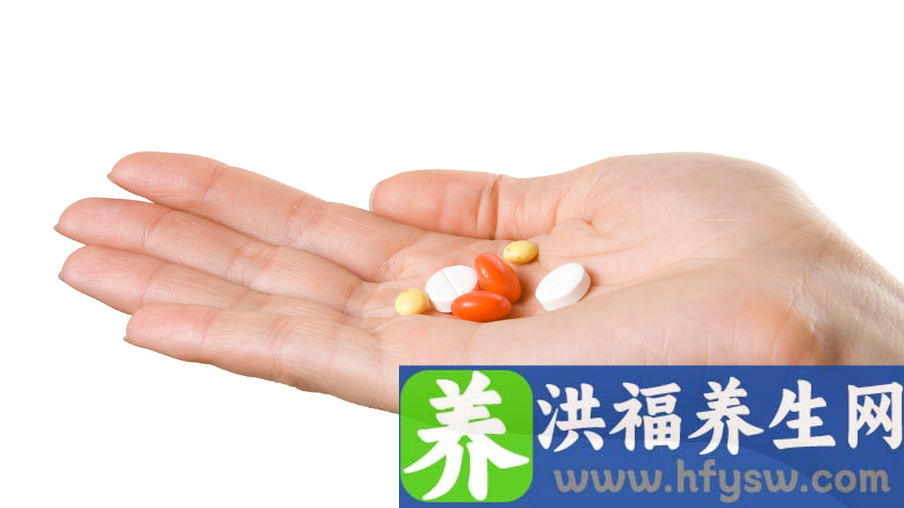 艾滋病有哪些区别 艾滋病潜伏期的症状