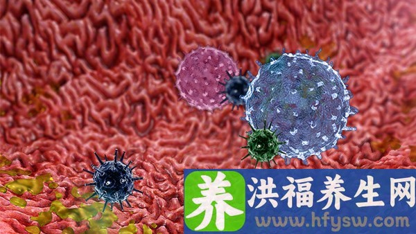 男性尖锐湿疣鉴别，不知是否为尖锐湿疣