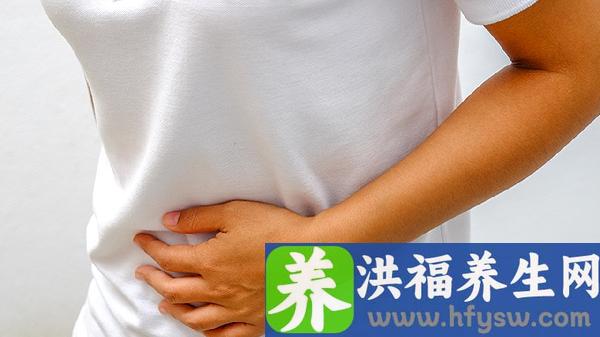 春季便秘困扰？5种简单方法助你轻松缓解，告别肠道烦恼！