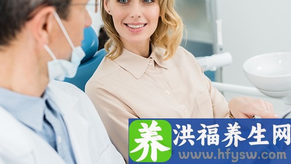 艾滋病是最严重的传染病吗？如何正确地和艾滋病患者相处？