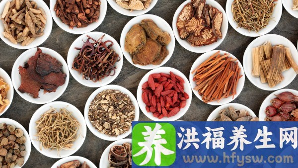 定喘止嗽丸是处方药吗 定喘止嗽丸的功效是什么