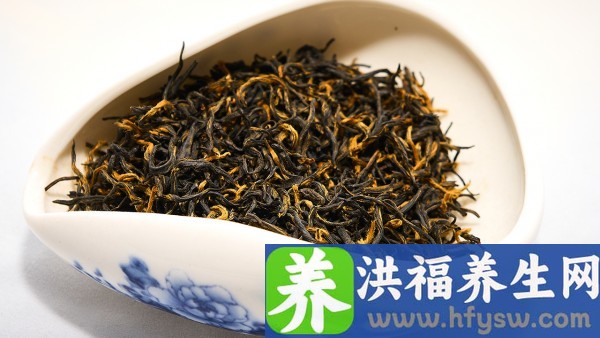 源吉林甘和茶能和快克一起吃吗 源吉林甘和茶不能同什么一起服用？