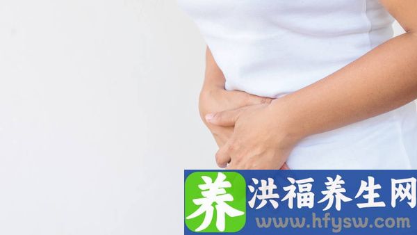 萎缩性胃炎C2到C3需要多久