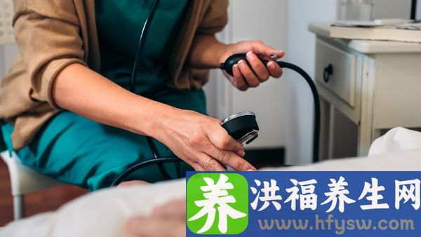 血压高犯困怎么办