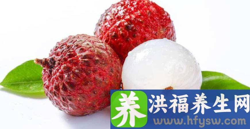 哪5种水果，可以帮助肝病患者修复肝损伤！