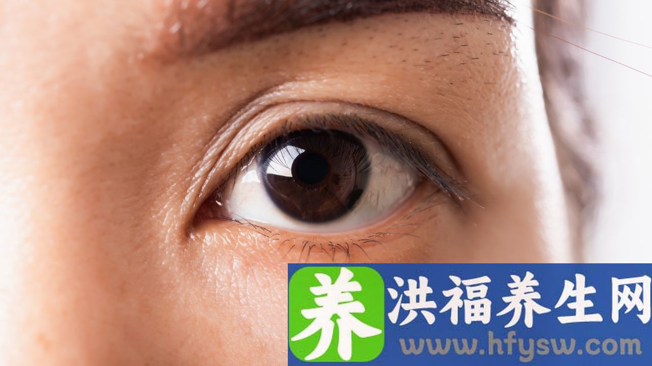 女性尿疼是怎么回事