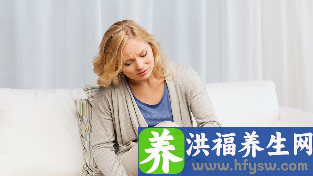 腰间盘突出平躺压迫神经腿疼怎么办
