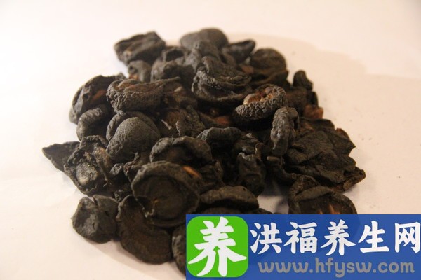 假性尖锐湿疣怎么办，什么药物能去掉疣体呢