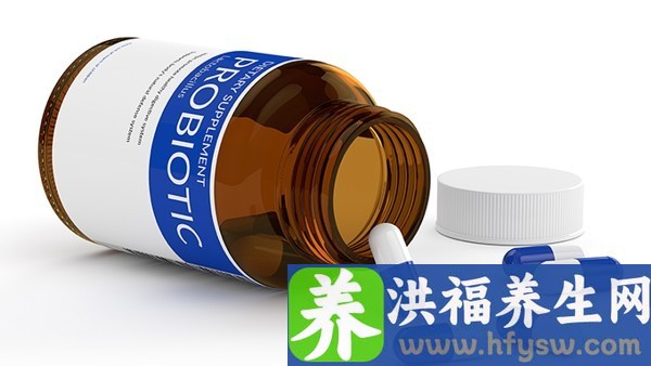 双氯芬酸钠缓释片能和乙酰氨基酚片一起吃吗 扶他林胶囊和双氯芬酸钠肠溶片是一种药吗