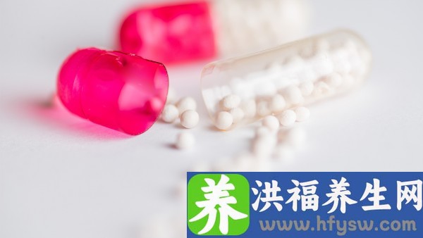 健儿乐颗粒会有耐药性吗 健儿乐颗粒是抗病毒的药吗