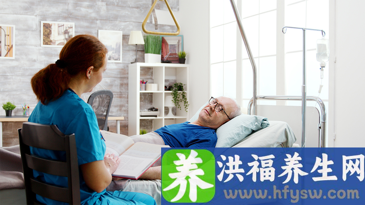 骨折卧床如何预防静脉血栓