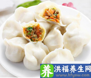 冬至吃什么<a href=http://www.duomehao.com target=_blank class=infotextkey>养生</a> 六款食谱美味又<a href=http://www.duomehao.com target=_blank class=infotextkey>养生</a>