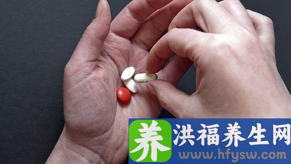 16岁男学生怎么会感染性病？如何对青少年开展性教育？
