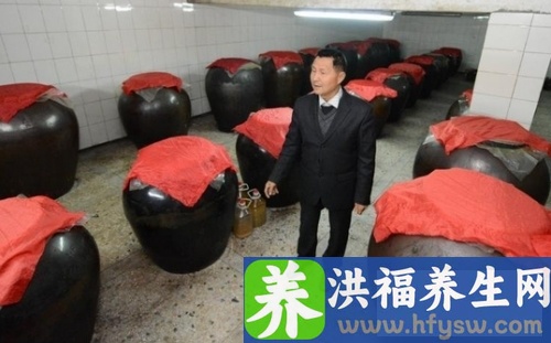 板栗怎么做最美味 推荐五种独特板栗食谱