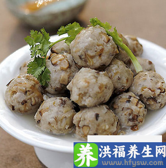 冬季吃什么养胃 推荐5款美味冬季暖胃食谱
