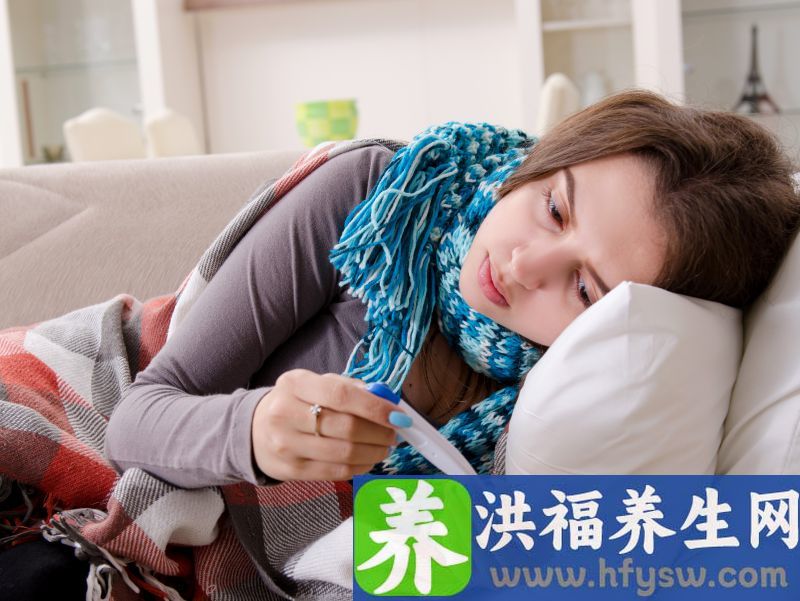 尿毒症的治疗方法是什么
