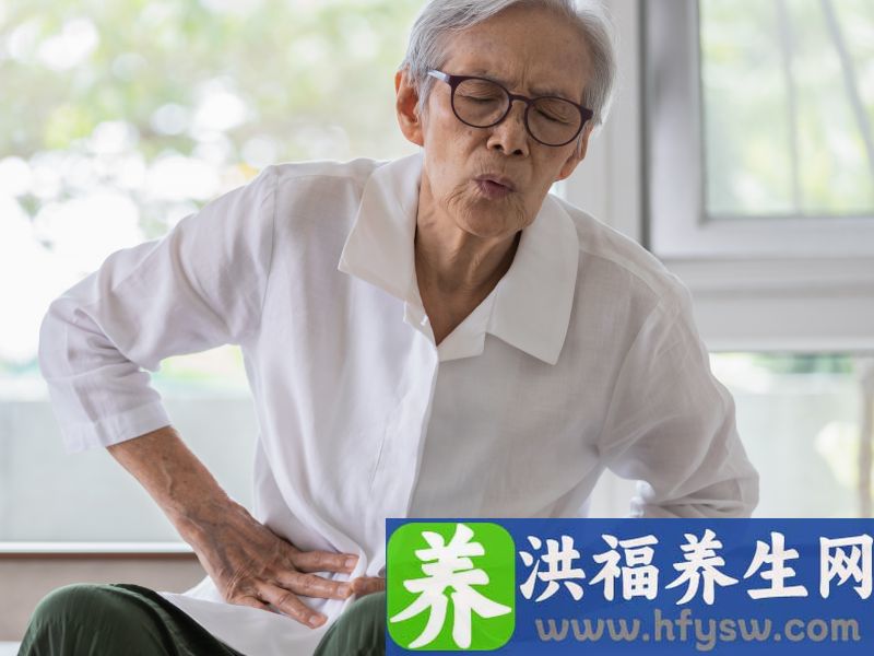 3种常见食物，多吃伤胃，建议少吃，助胃功能稳定