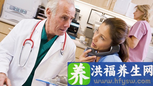 男性老化的标志有哪些？盘点男性老化的7大标志