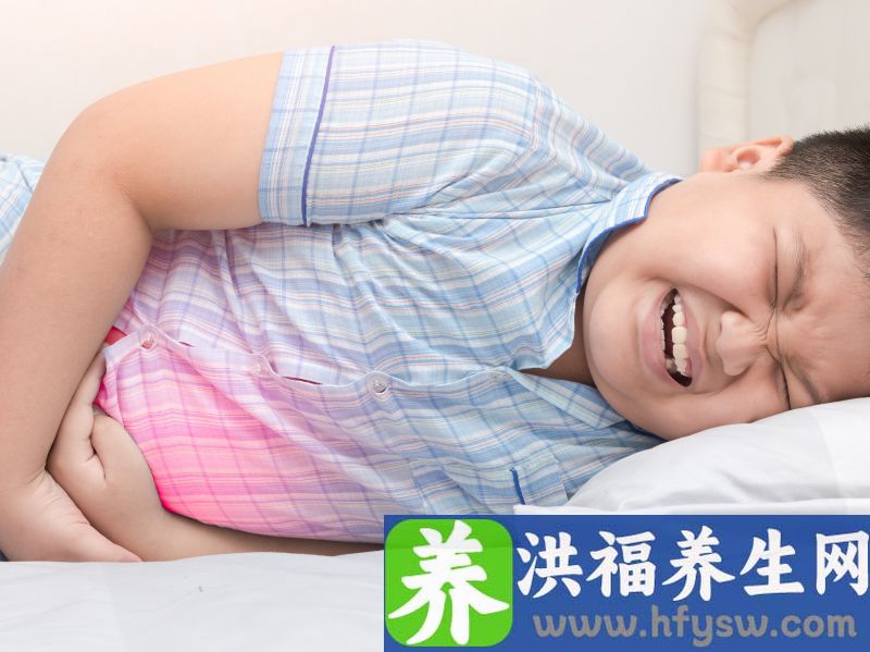 【世界肾脏日】胖小孩很可爱？肥胖儿童更容易患上肾病！