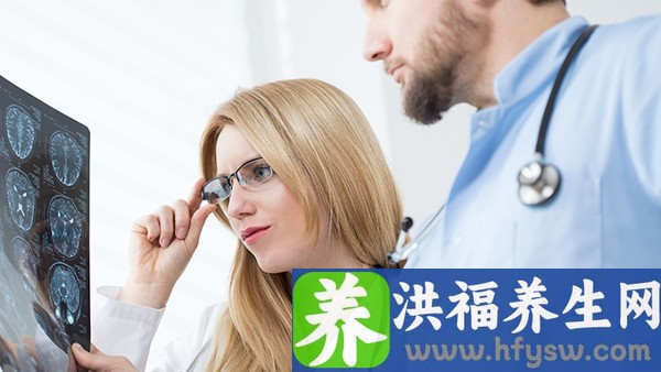 正常的宫颈是怎样的 女性不孕检查哪些部位