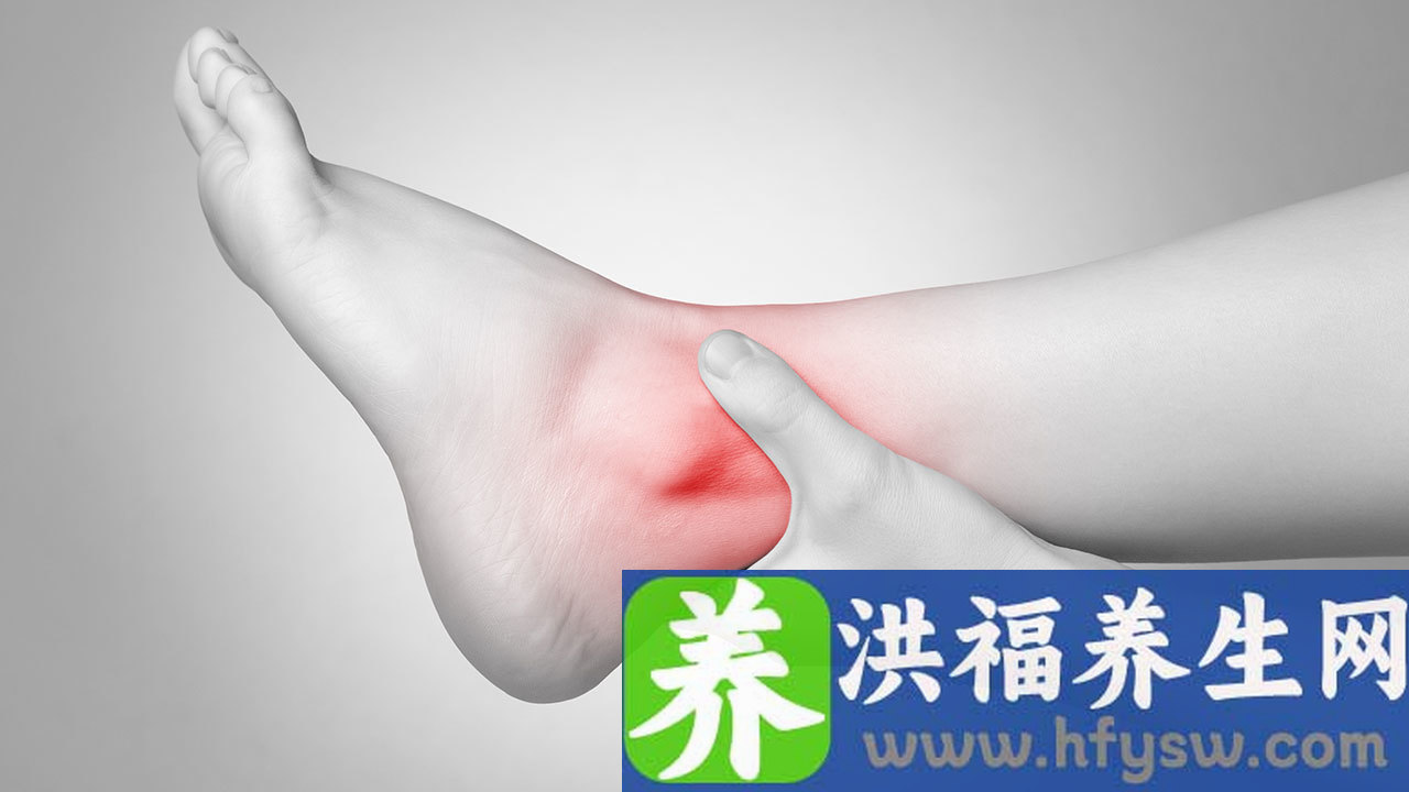 有类风湿病的女人能生孩子吗