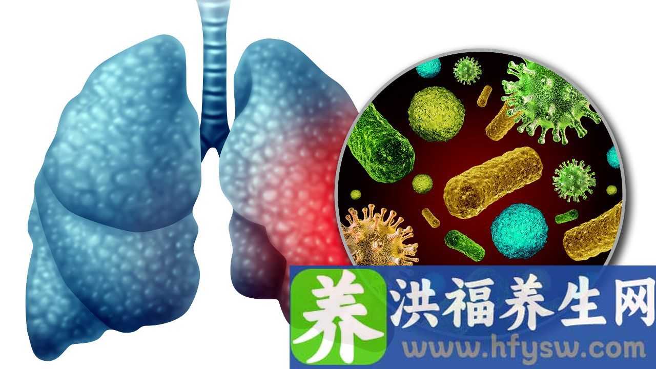 肺部肿瘤穿刺活检痛苦吗