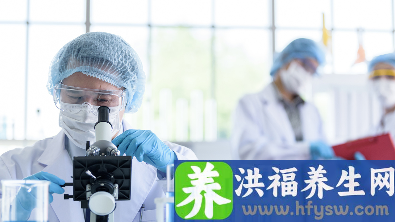 常备药品有哪些