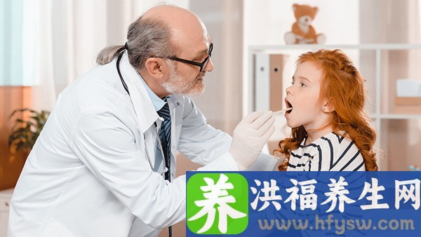 女性初次人流常见4种危害 女性第一次人流的危害有哪些