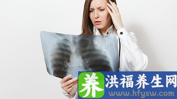 新生儿肺炎是怎么引起的有哪几种