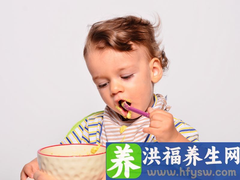 每天坚持吃早餐的人，身上有4个特点，希望你能坚持下来