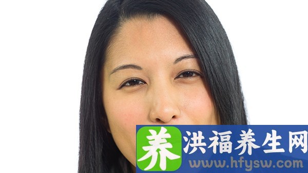 舌头上火吃什么药好得快 泻火解毒片和口炎清片能一起吃吗