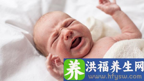 如何确诊小儿疝气