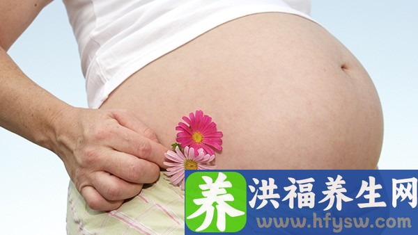 孕妇患口腔溃疡可以吃药吗？孕妇最大的禁忌就是吃药