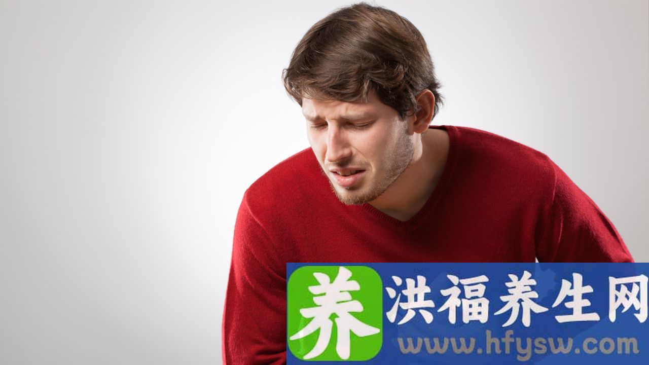 房性早搏能自愈吗