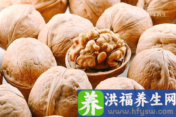 老年人贫血吃什么补血最快最有效