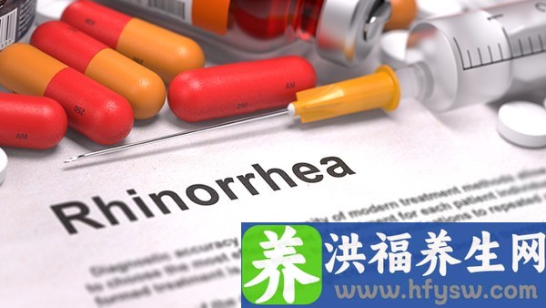 季德胜蛇药片成人吃多少 季德胜蛇药片饭前吃还是饭后吃？