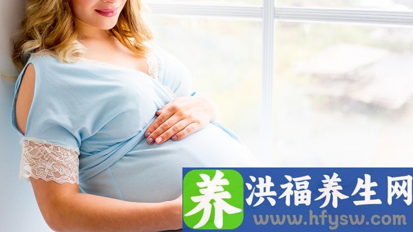 孕妇可以吃肝加欣片吗 肝加欣片是抗病毒的药吗