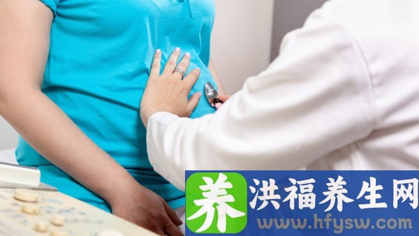自闭症孩子二胎产前检查