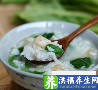 二月适合喝什么粥? 七款<a href=http://www.duomehao.com target=_blank class=infotextkey>养生</a>粥滋补养肝