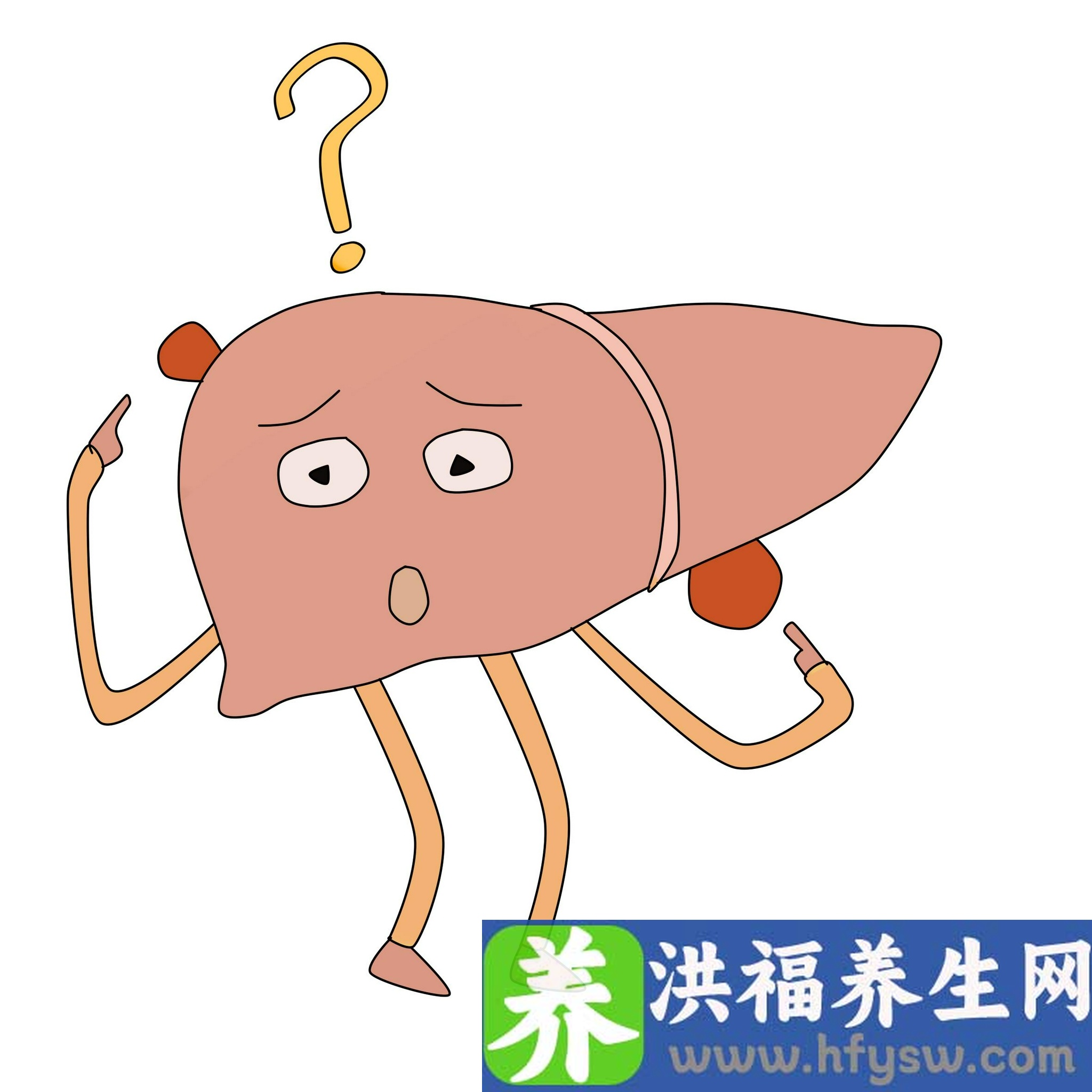 有哪些食物可以发挥天然的“养肝”效果？这3种蔬菜可助一臂之力