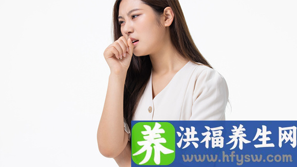 感冒咳嗽能洗热水澡吗